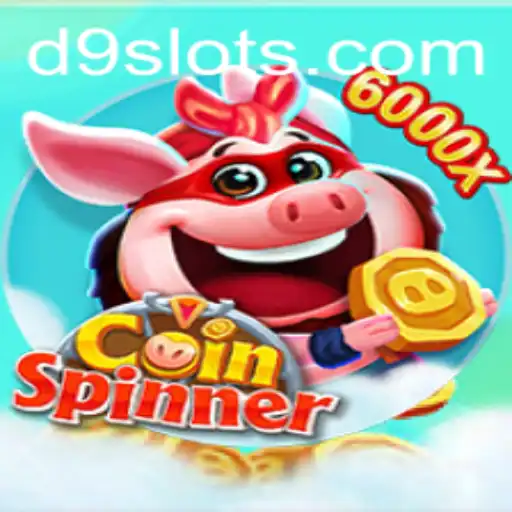 CoinSpinner: Explorando as Regras e Estratégias do Jogo Atraente