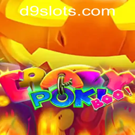 Explorando o Fascinante Mundo de CrazyPokiBoo: Jogabilidade, Introdução e Regras