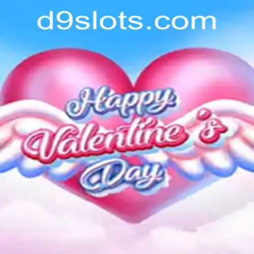 HappyValentinesDay: O Jogo Que Conquistou Corações