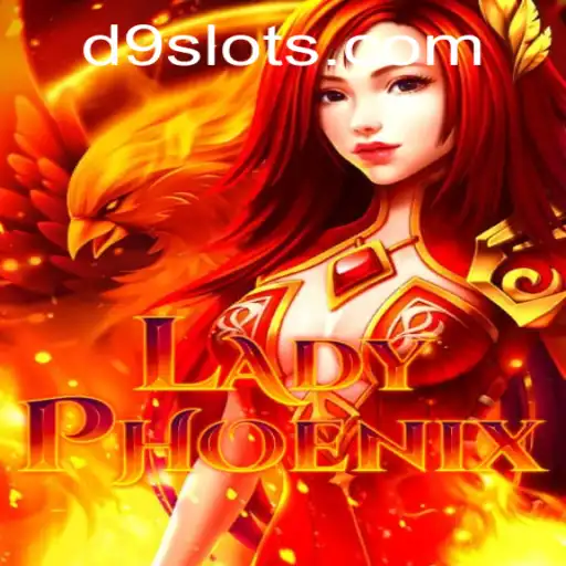Explorando o Universo de LadyPhoenix: Regras e Introdução ao Jogo D9.BET
