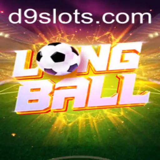 Descubra o Mundo Empolgante de LongBall e Como D9.BET Está Transformando o Cenário dos Jogos
