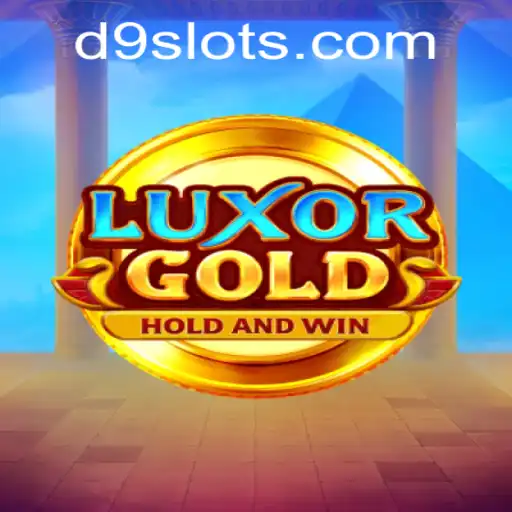 Desvendando LuxorGold: A Nova Sensação dos Cassinos Online