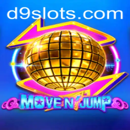 Descubra o Mundo Empolgante de MovenJump