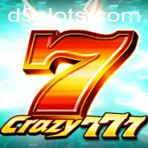 Explorando o Fascinante Mundo de Crazy777 na Plataforma D9.BET