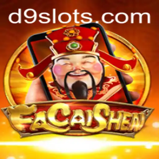 Descubra o Mundo de FaCaiShenM: O Novo Fenômeno em Jogos de Azar