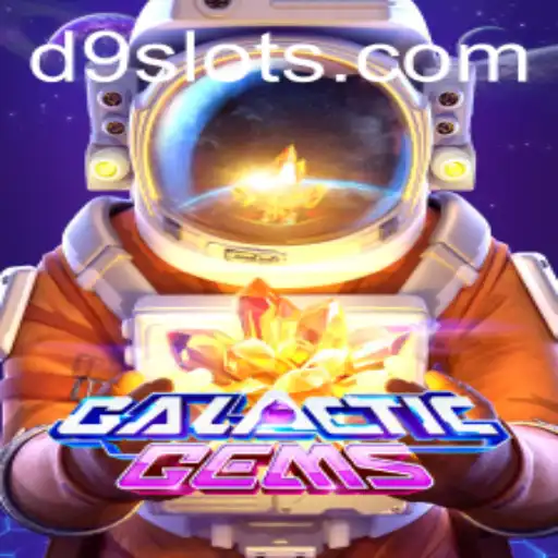 Explorando as Aventuras de GalacticGems: Um Mergulho nas Regras e Estratégias