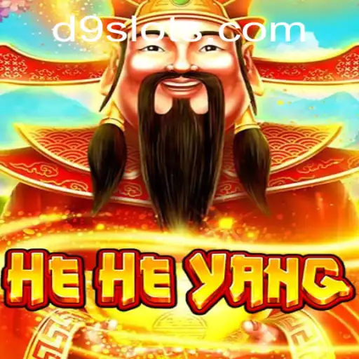 Explorando o Mundo de HeHeYang: Regras e Introdução