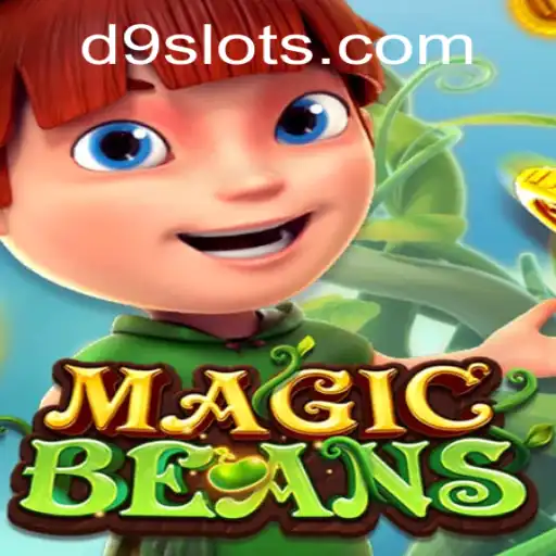 Descubra o Universo Envolvente de MAGICBEANS: Um Jogo Revolucionário