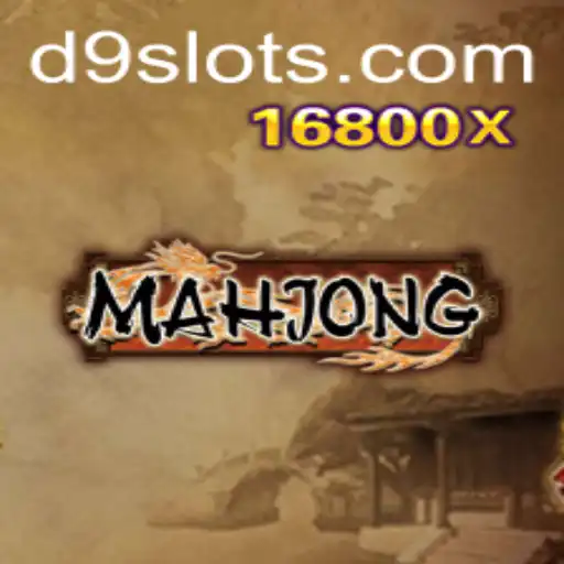 Entendendo o Jogo de Mahjong e a Influência da Plataforma D9.BET