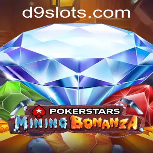Explorando Pokerstars e D9.BET: Um Mergulho nas Regras e Atrações do Jogo