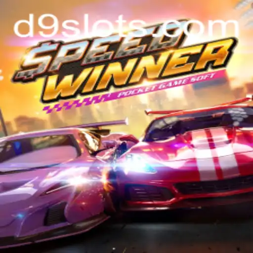SpeedWinner: Uma Jornada de Adrenalina nos Cassinos Online Modernos