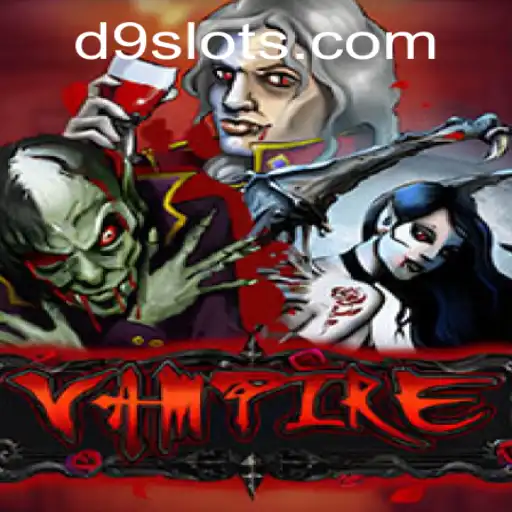 Descubra o Mundo de Vampire: Um Jogo de Estratégia com Elementos Sombrios
