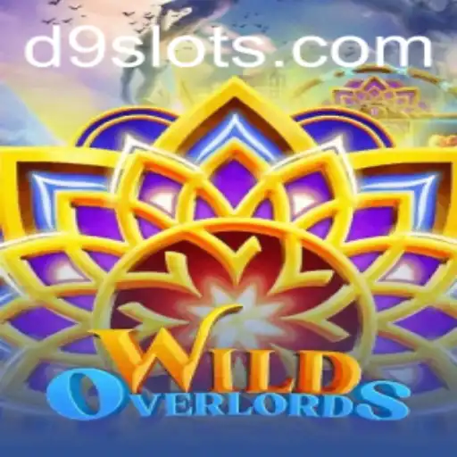 Explorando o Fascinante Mundo de WildOverlords: Aventura e Estratégia no Jogo do Momento
