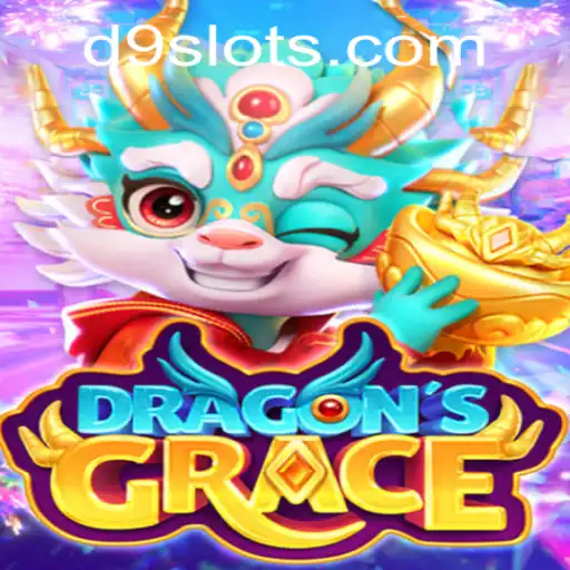 Descubra o Mundo de DragonsGrace: O Jogo de Fantasia Inovador com D9.BET