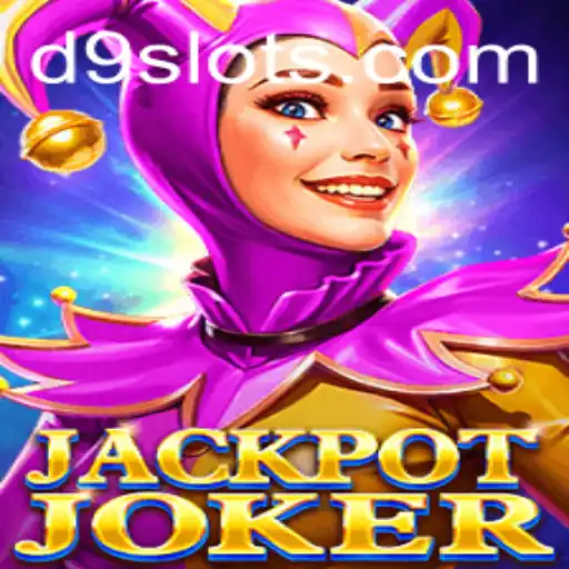 Descubra o Fascinante Mundo de JackpotJoker no D9.BET