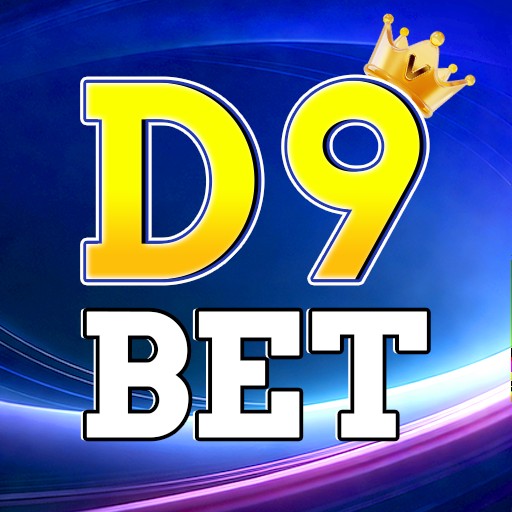 D9.BET