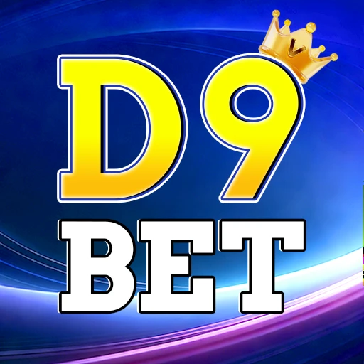 D9.BET