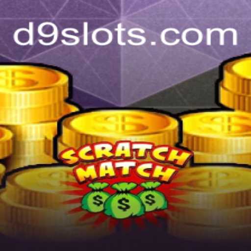 Article Images