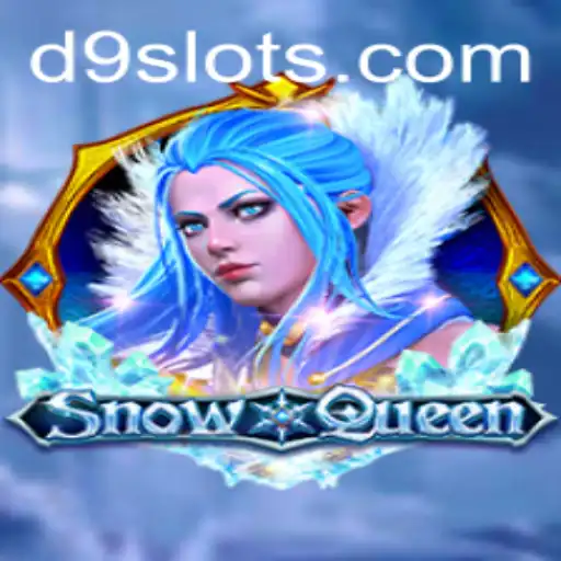 Explorando o Universo do Jogo SnowQueen no D9.BET