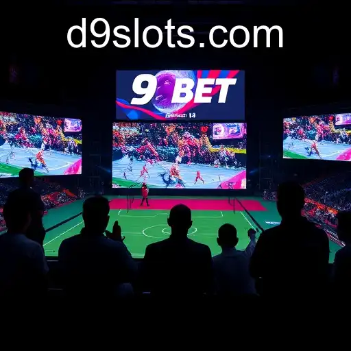 Transmissão ao Vivo: Uma Revolução na Forma de Consumir Conteúdo