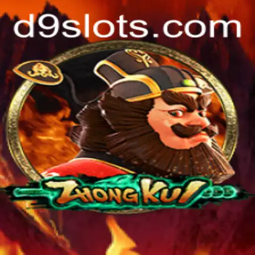 Descobrindo ZhongKui: O Jogo Que Conquista os Fãs de D9.BET